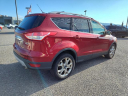 Thumbnail image of 2014 Ford Escape at Freedom Ford Of Wise