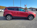 Thumbnail image of 2014 Ford Escape at Freedom Ford Of Wise