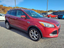 Thumbnail image of 2014 Ford Escape at Freedom Ford Of Wise