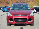 Thumbnail image of 2014 Ford Escape at Freedom Ford Of Wise