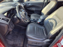 Thumbnail image of 2014 Ford Escape at Freedom Ford Of Wise