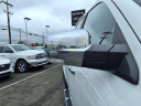 2017 Ram 1500 Laramie at Peruzzi Buick Gmc