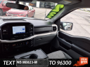 2023 Ford F-150 XLT at Chaparral of Johnson City, TN
