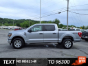 Thumbnail image of 2023 Ford F-150 at Chaparral of Johnson City, TN
