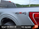 Thumbnail image of 2023 Ford F-150 at Chaparral of Johnson City, TN