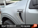 Thumbnail image of 2023 Ford F-150 at Chaparral of Johnson City, TN