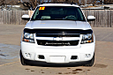 Thumbnail image of 2012 Chevrolet Avalanche at Perry's Car Co