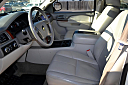 Thumbnail image of 2012 Chevrolet Avalanche at Perry's Car Co