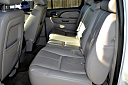 Thumbnail image of 2012 Chevrolet Avalanche at Perry's Car Co