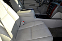 Thumbnail image of 2012 Chevrolet Avalanche at Perry's Car Co