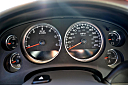 Thumbnail image of 2012 Chevrolet Avalanche at Perry's Car Co