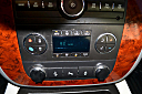 Thumbnail image of 2012 Chevrolet Avalanche at Perry's Car Co
