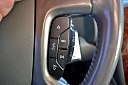 Thumbnail image of 2012 Chevrolet Avalanche at Perry's Car Co