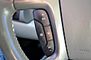 Thumbnail image of 2012 Chevrolet Avalanche at Perry's Car Co