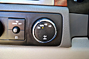 Thumbnail image of 2012 Chevrolet Avalanche at Perry's Car Co
