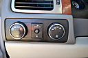 Thumbnail image of 2012 Chevrolet Avalanche at Perry's Car Co