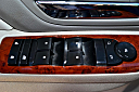 Thumbnail image of 2012 Chevrolet Avalanche at Perry's Car Co