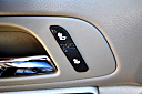 Thumbnail image of 2012 Chevrolet Avalanche at Perry's Car Co