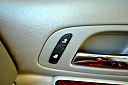Thumbnail image of 2012 Chevrolet Avalanche at Perry's Car Co
