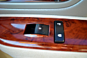 Thumbnail image of 2012 Chevrolet Avalanche at Perry's Car Co