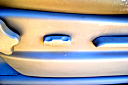 Thumbnail image of 2012 Chevrolet Avalanche at Perry's Car Co