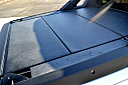Thumbnail image of 2012 Chevrolet Avalanche at Perry's Car Co