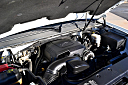 Thumbnail image of 2012 Chevrolet Avalanche at Perry's Car Co