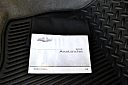 Thumbnail image of 2012 Chevrolet Avalanche at Perry's Car Co