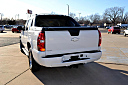 Thumbnail image of 2012 Chevrolet Avalanche at Perry's Car Co