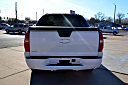 Thumbnail image of 2012 Chevrolet Avalanche at Perry's Car Co