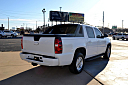 Thumbnail image of 2012 Chevrolet Avalanche at Perry's Car Co