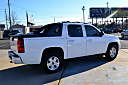 Thumbnail image of 2012 Chevrolet Avalanche at Perry's Car Co