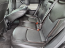 2022 Jeep Compass Limited at Monroeville Chrysler Jeep