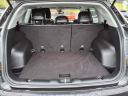 Thumbnail image of 2022 Jeep Compass at Monroeville Chrysler Jeep