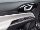 Thumbnail image of 2022 Jeep Compass at Monroeville Chrysler Jeep
