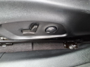 Thumbnail image of 2022 Jeep Compass at Monroeville Chrysler Jeep