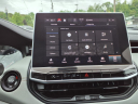 Thumbnail image of 2022 Jeep Compass at Monroeville Chrysler Jeep