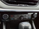 Thumbnail image of 2022 Jeep Compass at Monroeville Chrysler Jeep
