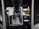 Thumbnail image of 2022 Jeep Compass at Monroeville Chrysler Jeep