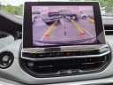 Thumbnail image of 2022 Jeep Compass at Monroeville Chrysler Jeep