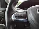 Thumbnail image of 2022 Jeep Compass at Monroeville Chrysler Jeep