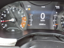 Thumbnail image of 2022 Jeep Compass at Monroeville Chrysler Jeep