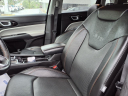 Thumbnail image of 2022 Jeep Compass at Monroeville Chrysler Jeep