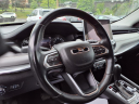Thumbnail image of 2022 Jeep Compass at Monroeville Chrysler Jeep