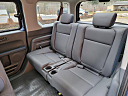 2003 Honda Element DX at Auto Mart of Clearfield Inc