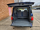 Thumbnail image of 2003 Honda Element at Auto Mart of Clearfield Inc