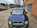 Thumbnail image of 2003 Honda Element at Auto Mart of Clearfield Inc