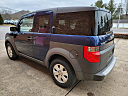 Thumbnail image of 2003 Honda Element at Auto Mart of Clearfield Inc