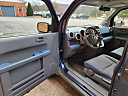 Thumbnail image of 2003 Honda Element at Auto Mart of Clearfield Inc