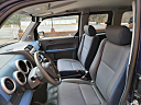 Thumbnail image of 2003 Honda Element at Auto Mart of Clearfield Inc